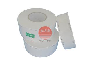 醫用等離子過氧化氫滅菌器,等離子原理了解-滑縣紅太陽醫療器械